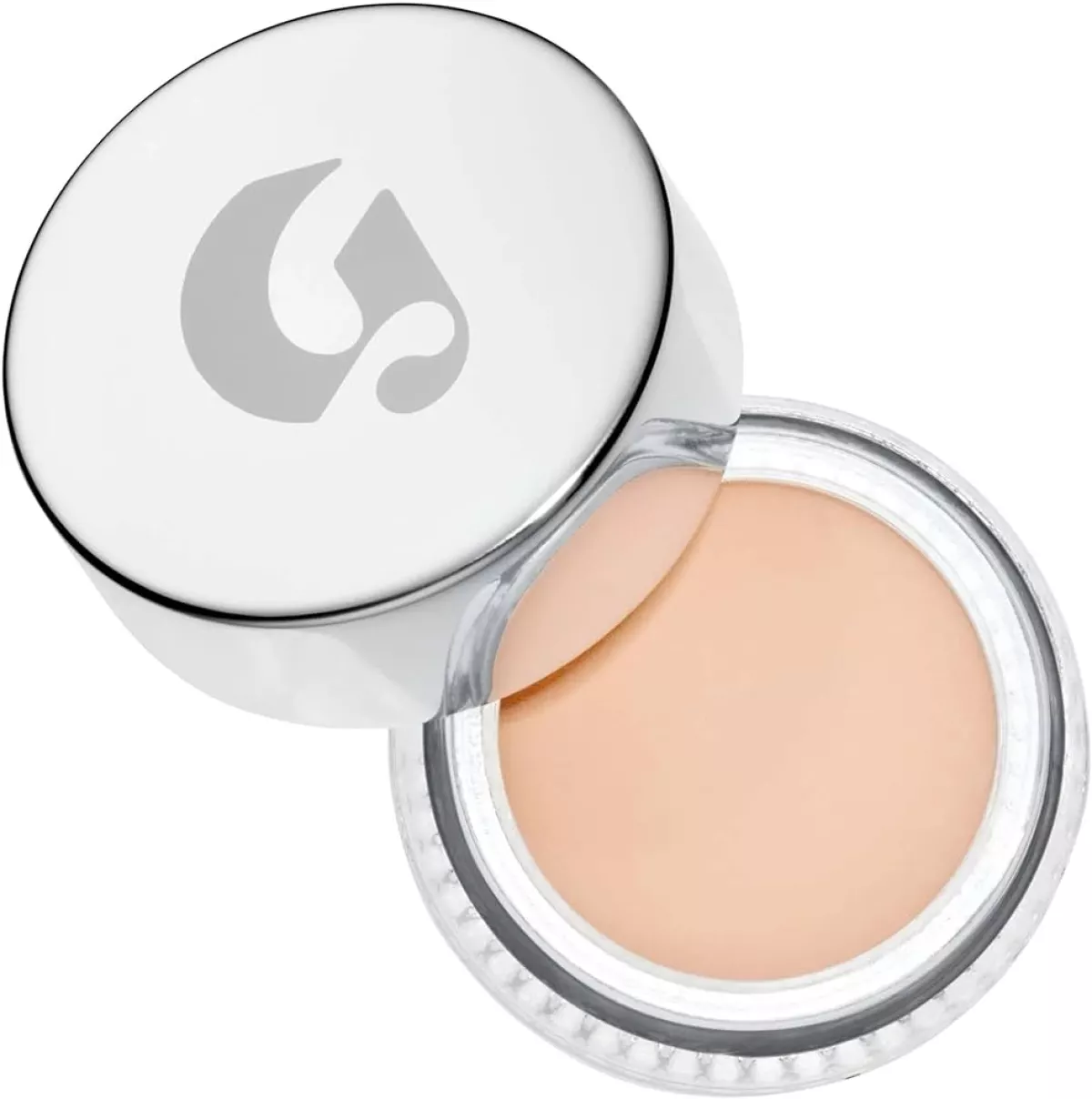 Glossier.jpg