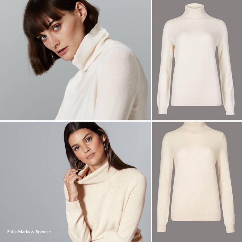 Pippa-Middleton-suéter-cashmere.jpg