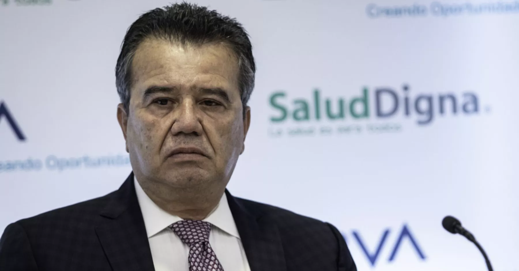 quien-es-dueno-sukarne