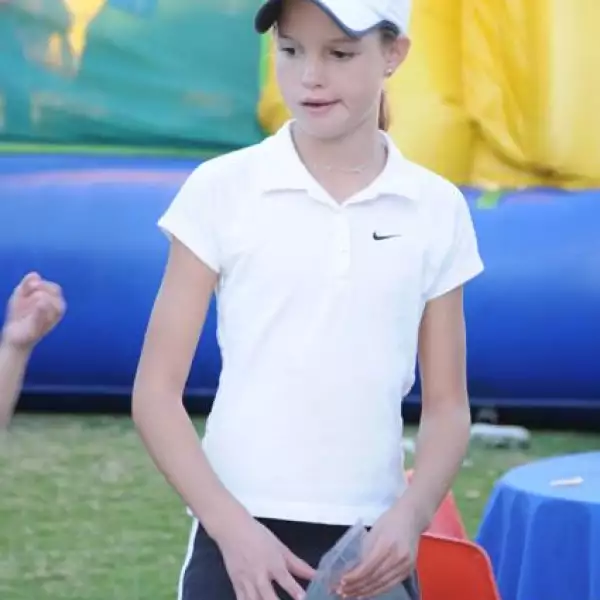 Cumple de marcelo Ontiveros