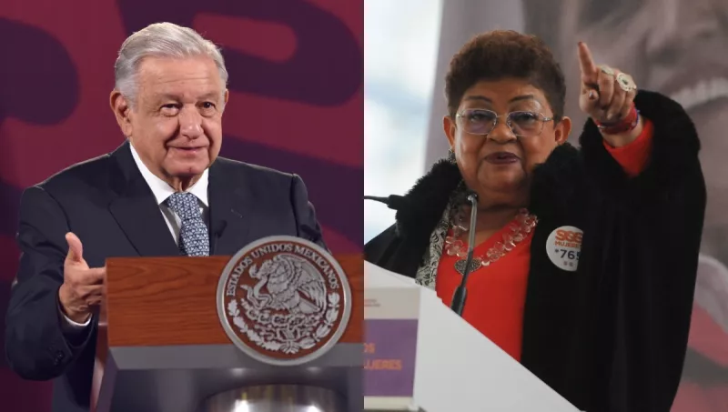 amlo-ernestina-godoy-2.jpg
