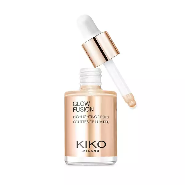 glow fusion drops kiko .jpg