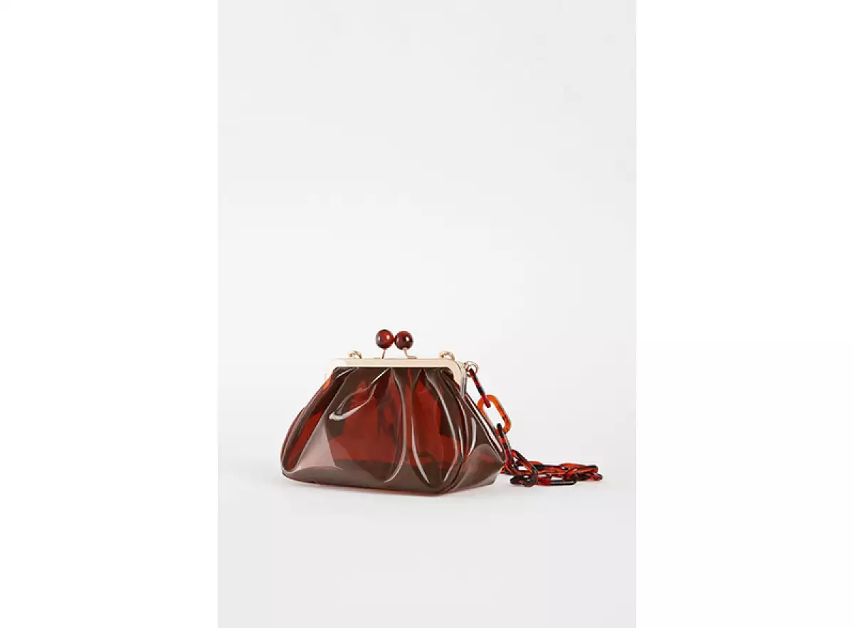 bolso-vinilo-zara