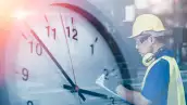 reloj laboral 