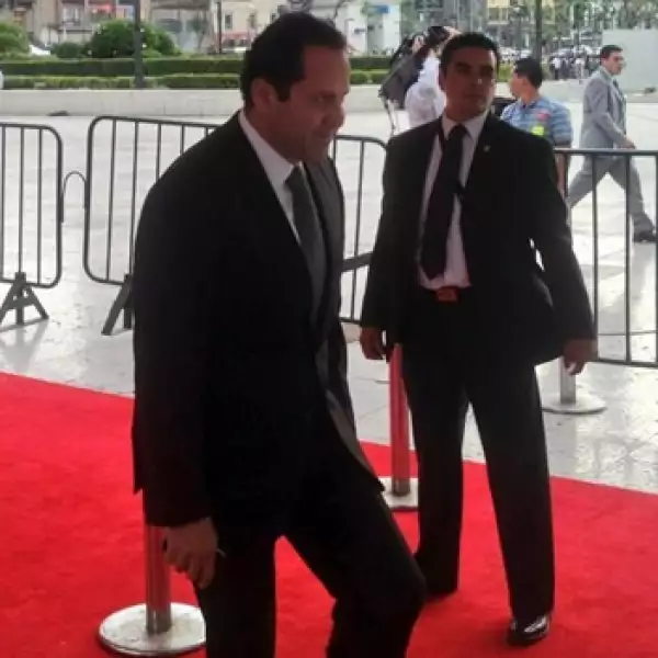 bellas_artes_presidencia