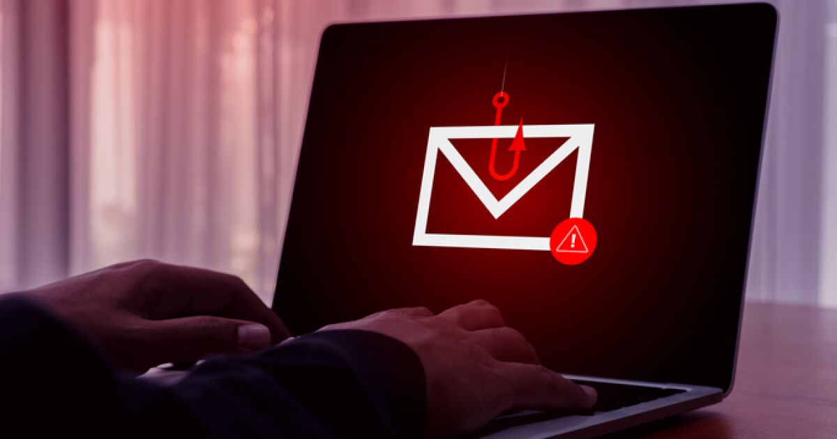 Seni WhatsApp'ta mı dolandırdılar? Kimlik avı CDMX'te zaten bir suçtur ve bunlar raporlanması gereken 7 testtir