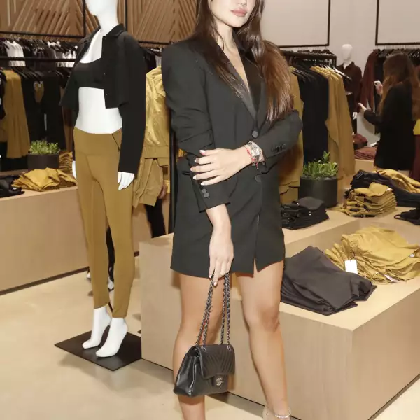 QUIALO 05102023RB065.JPG