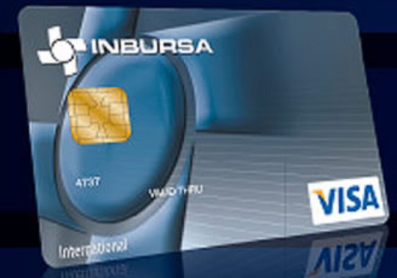 Inbursa alista división accionaria Inbursa alista división accionaria