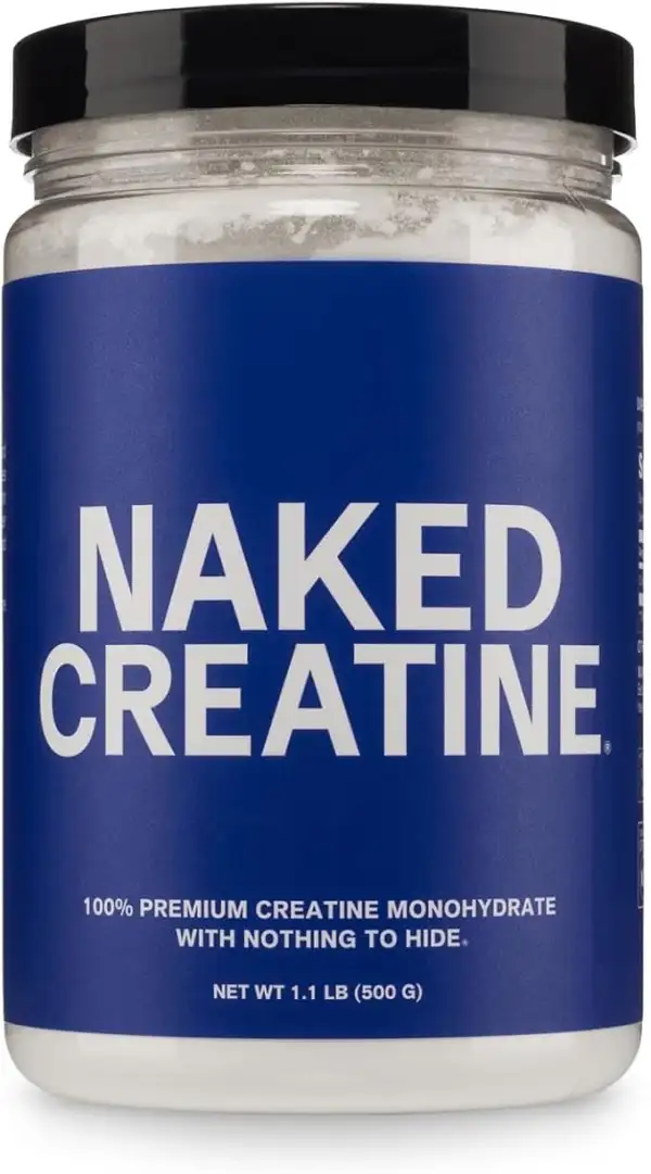 NAEKD CREATINE.jpg
