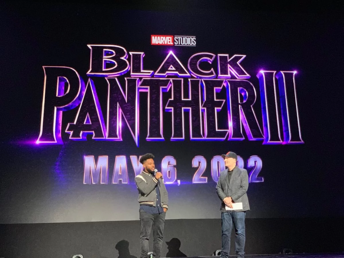 disney-pixar-marvel-peliculas-2020-eternals-7.jpeg