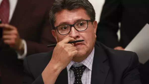 ¿Y ahora?