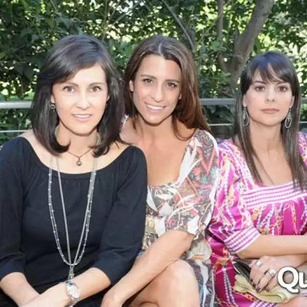 Cumpleaños Diana Malacara