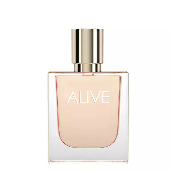 perfume Paola Rojas