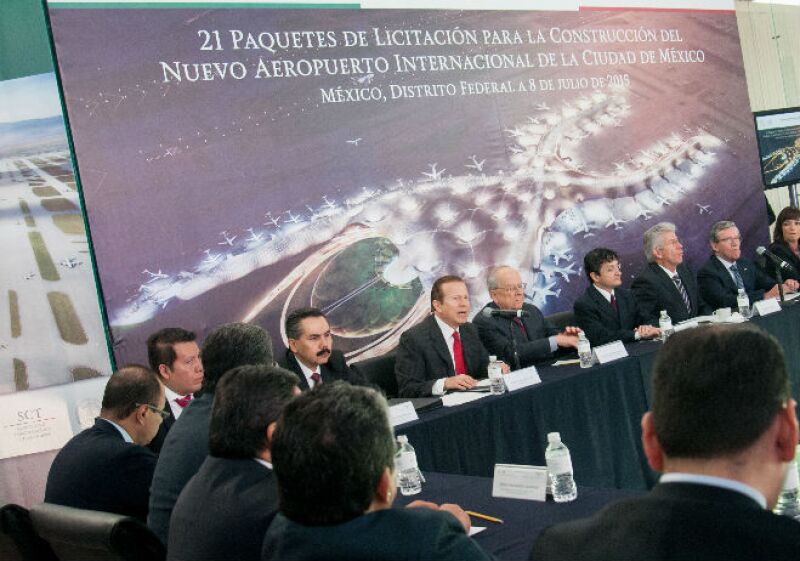licitación_aeropuerto_cmic_ok