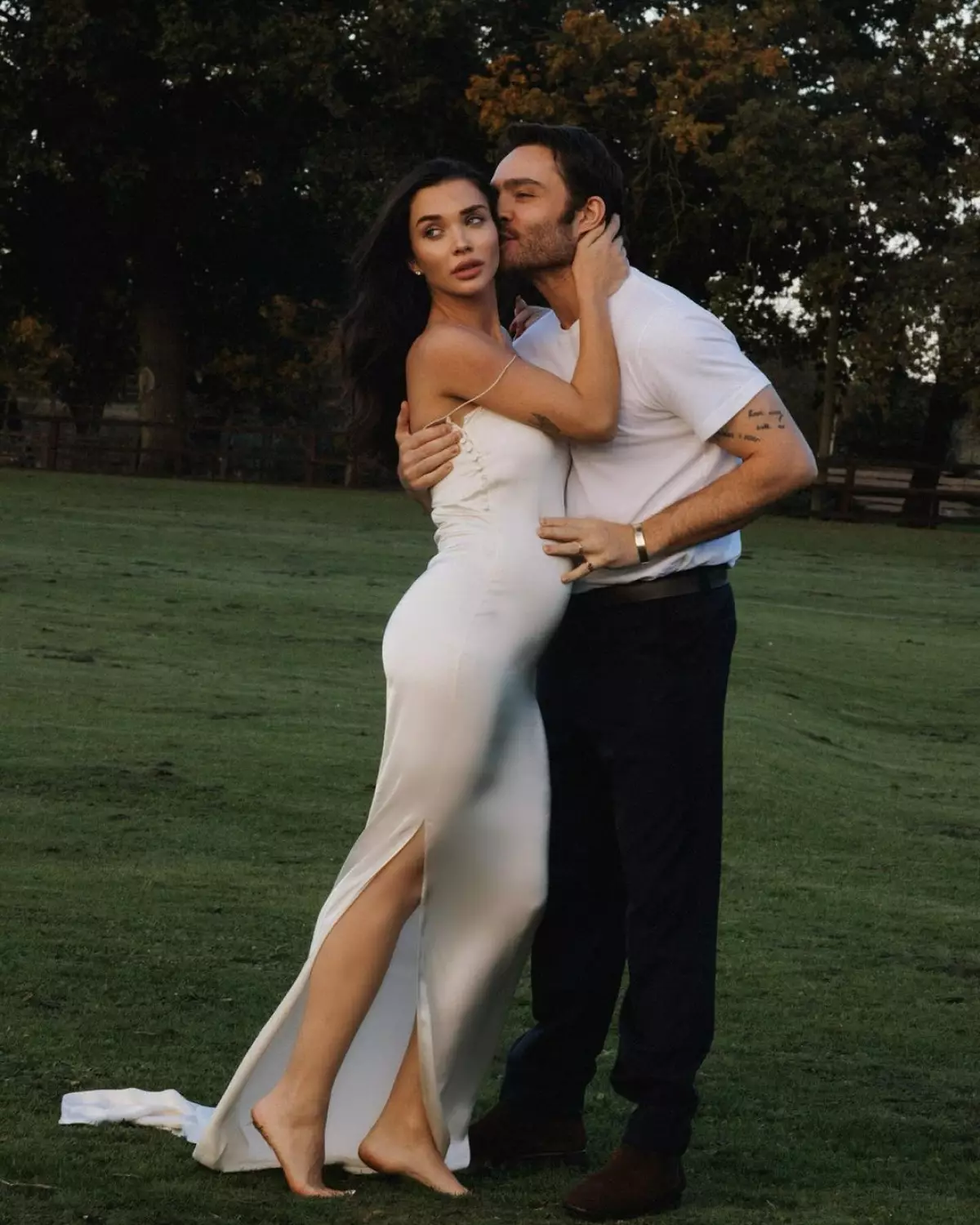 ed-westwick-sera-papa.jpg