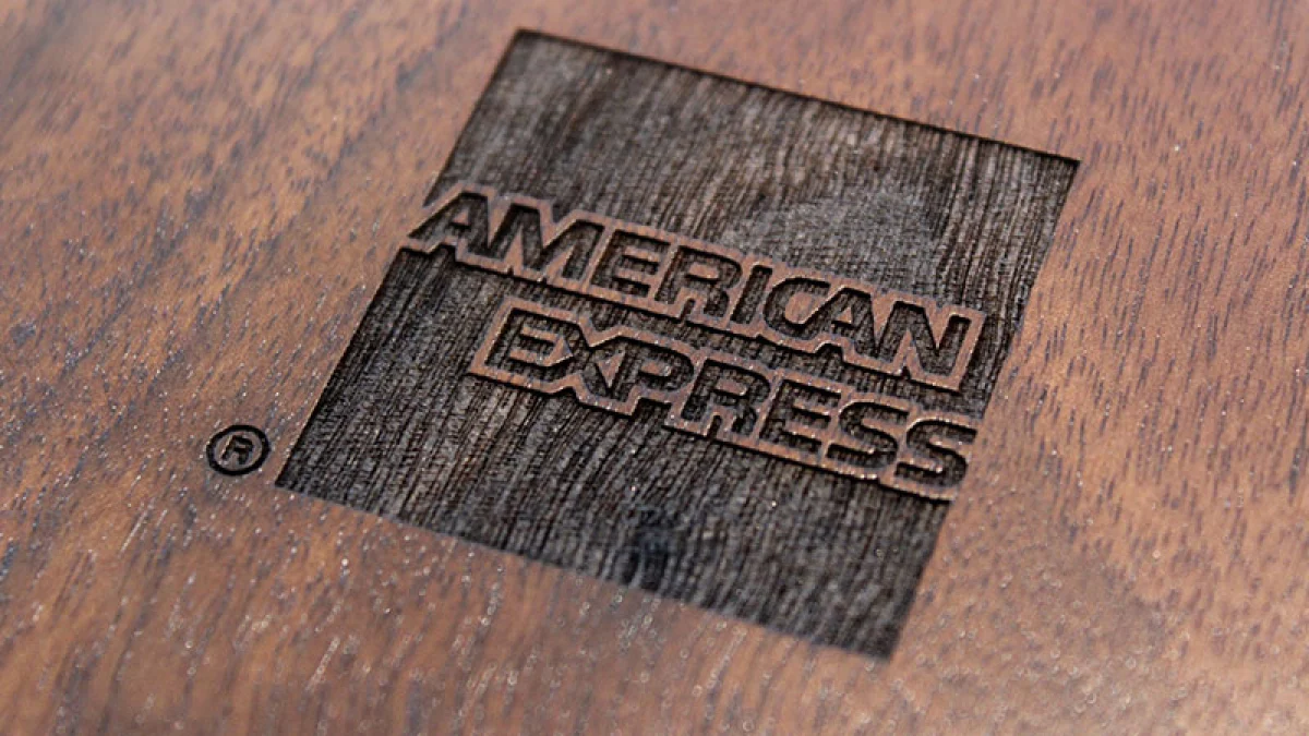 American Express