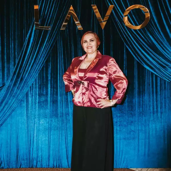 LAVO-222.jpg