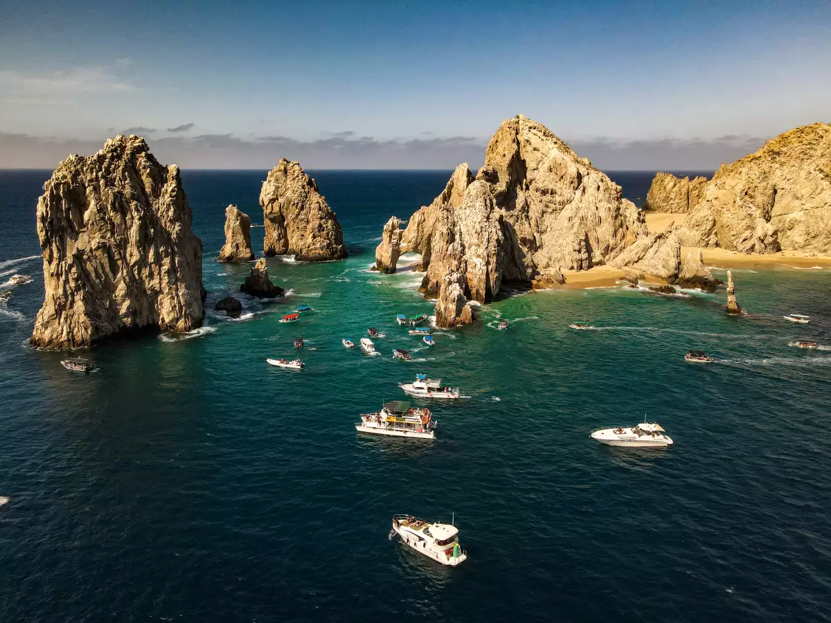 ¿Cuánto cuesta vivir en una casa cerca de la playa en México?