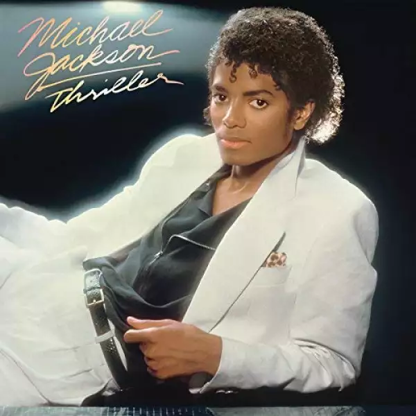 Michael Jackson - Thriller.jpg