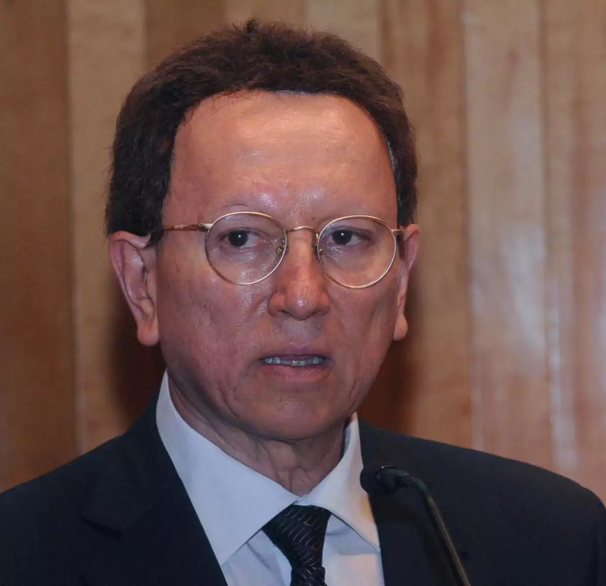 Foto: Cortesía UNAM