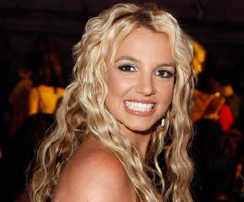 En un documental próximo a transmitirse, la Princesa del Pop dice que hace cuatro años, cuando se casó, no sabía lo que estaba dejando pasar.