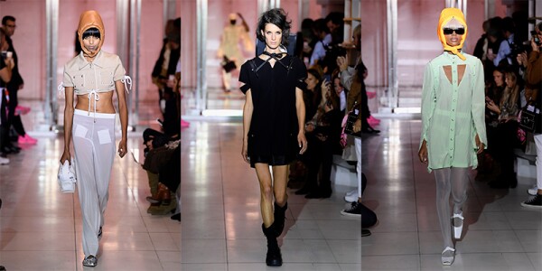 courreges1