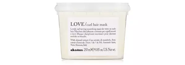 davines-MASCARILLAS-PELO-RESTAURAR.jpg