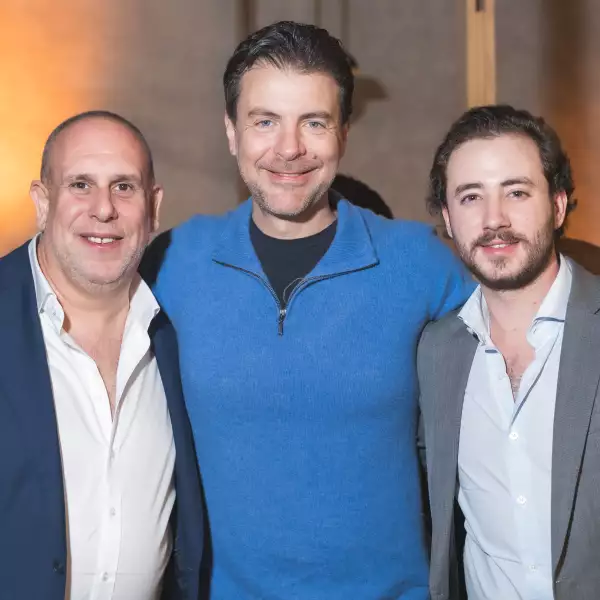 TAMAYO A LIVING UNIVERSE