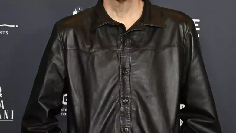 Mario Armando Lavandeira, perz hilton