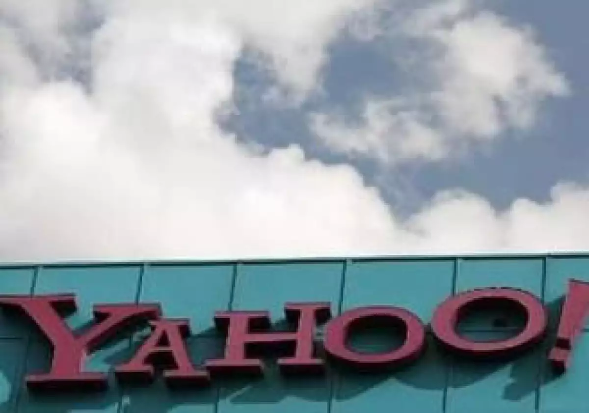 La participación de Yahoo en China incluye redes y buscadores, como Renren y Qihoo. (Foto: Reuters)