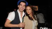 Fiesta Absolut