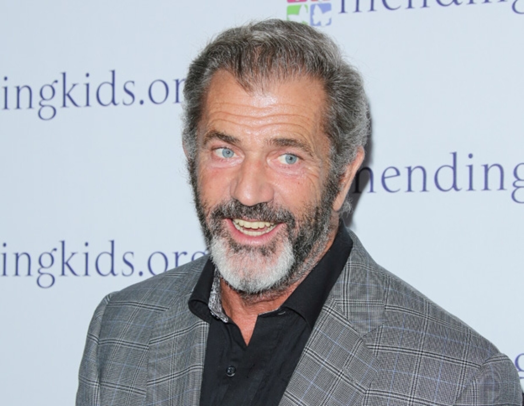 Davvero? 26+  Verità che devi conoscere  Mel Gibson 2020 Movies? Mel gibson is on deck to reunite with danny glover and original director richard donner for lethal weapon 5.