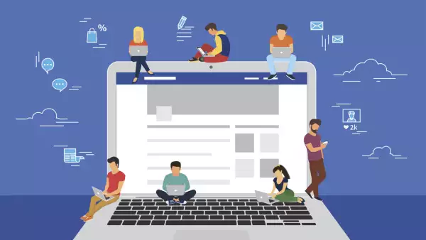 Facebook