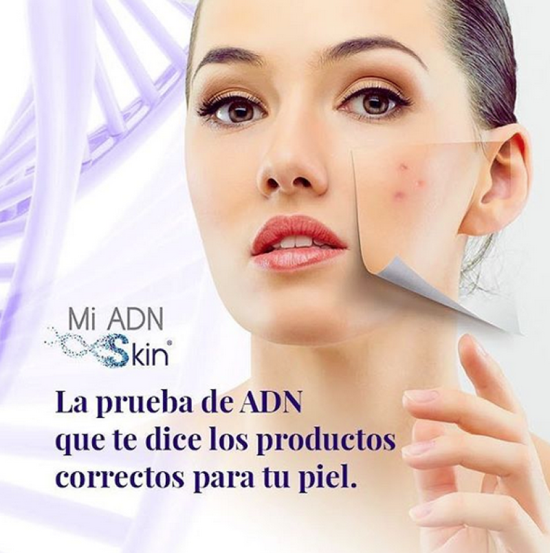 miadnskin