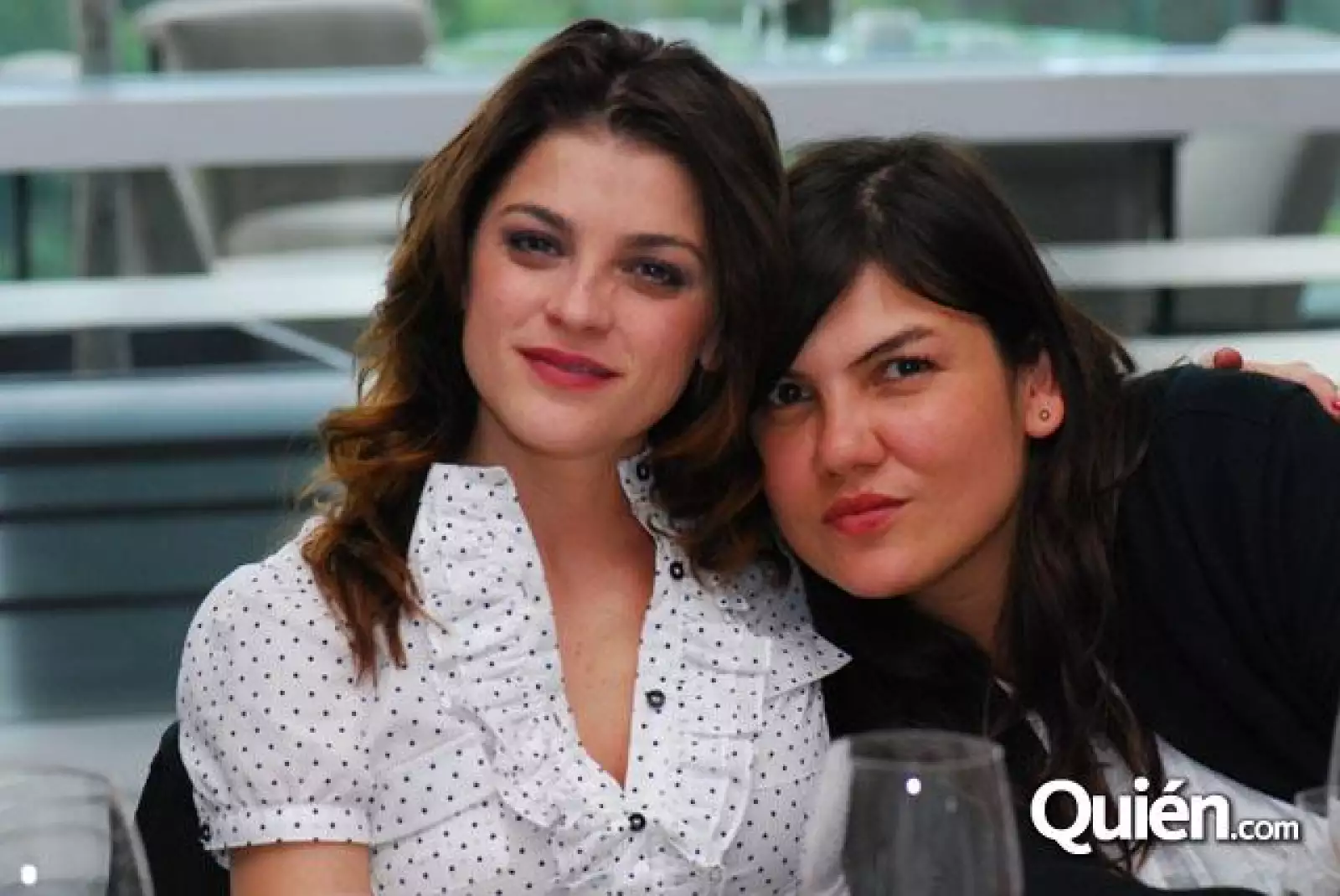 PREMIO MONT BLANC 09