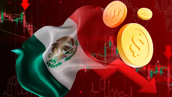 El gobierno enfrentará "cuesta de enero" todo el año