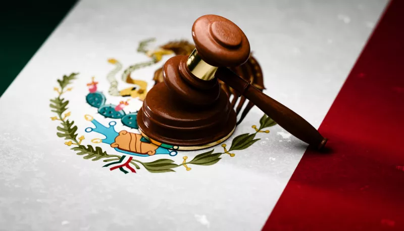 La justicia que sí se entiende