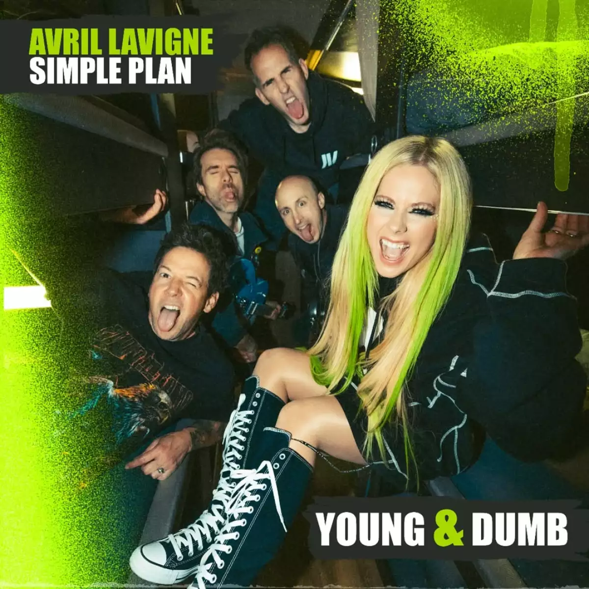 avril-lavigne-y-simple-plan.jpg