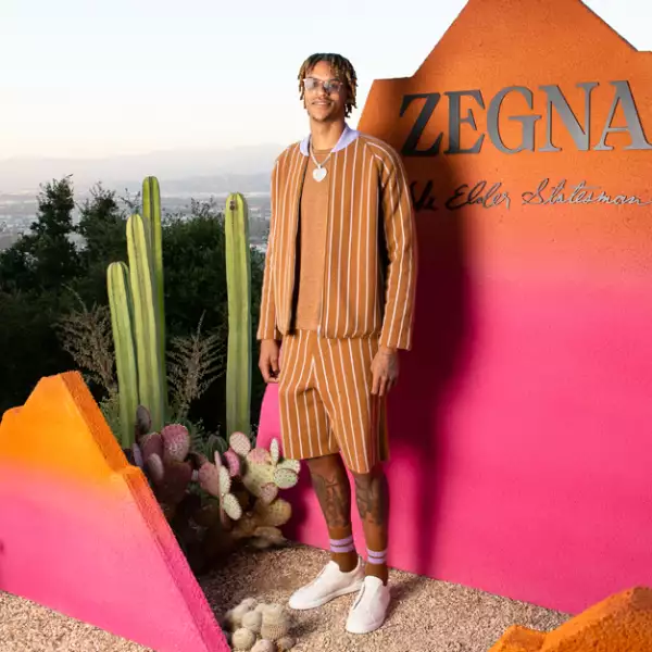 lanzamiento-zegna-elder-statesman9
