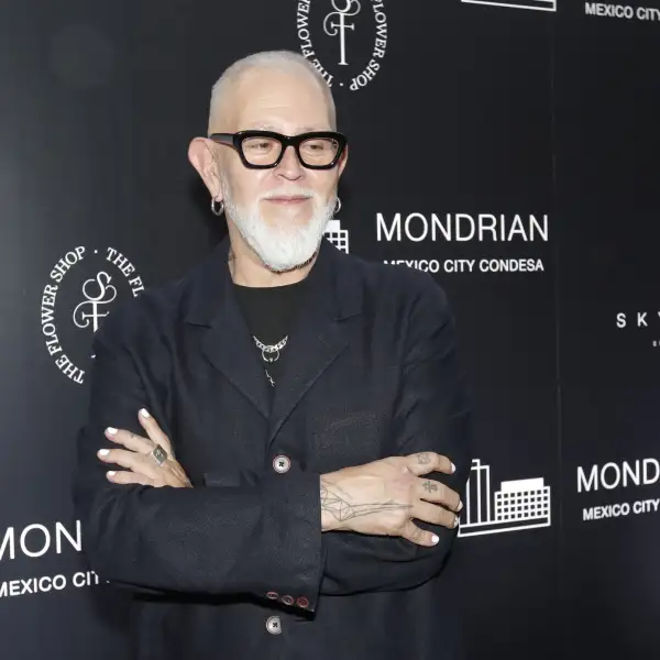 QUIMONDRIAN 01032023RB 030.JPG