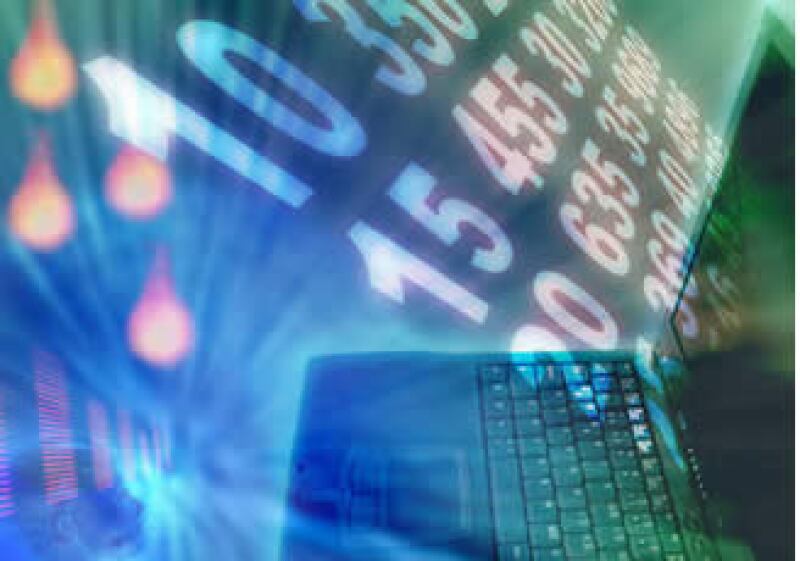 Las empresas deben dar más importancia a los medios digitales como nicho de negocio, afirma Enrique Quevedo. (Foto: Jupiter Images)
