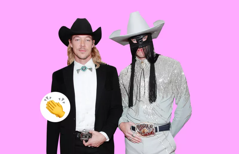 moda-vaquera-grammys