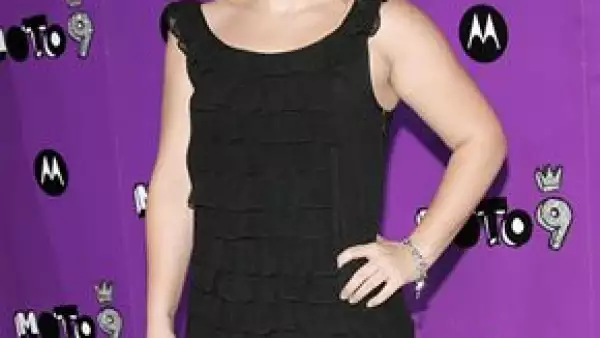 La cantante lanza su nuevo sencillo titulado "My life would suck without you"