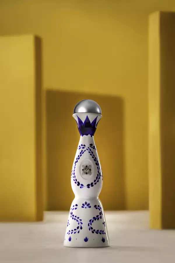 ICONOS_REPOSADO_2024_3 (1).jpg