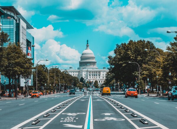 washington-destinos-2020.jpg