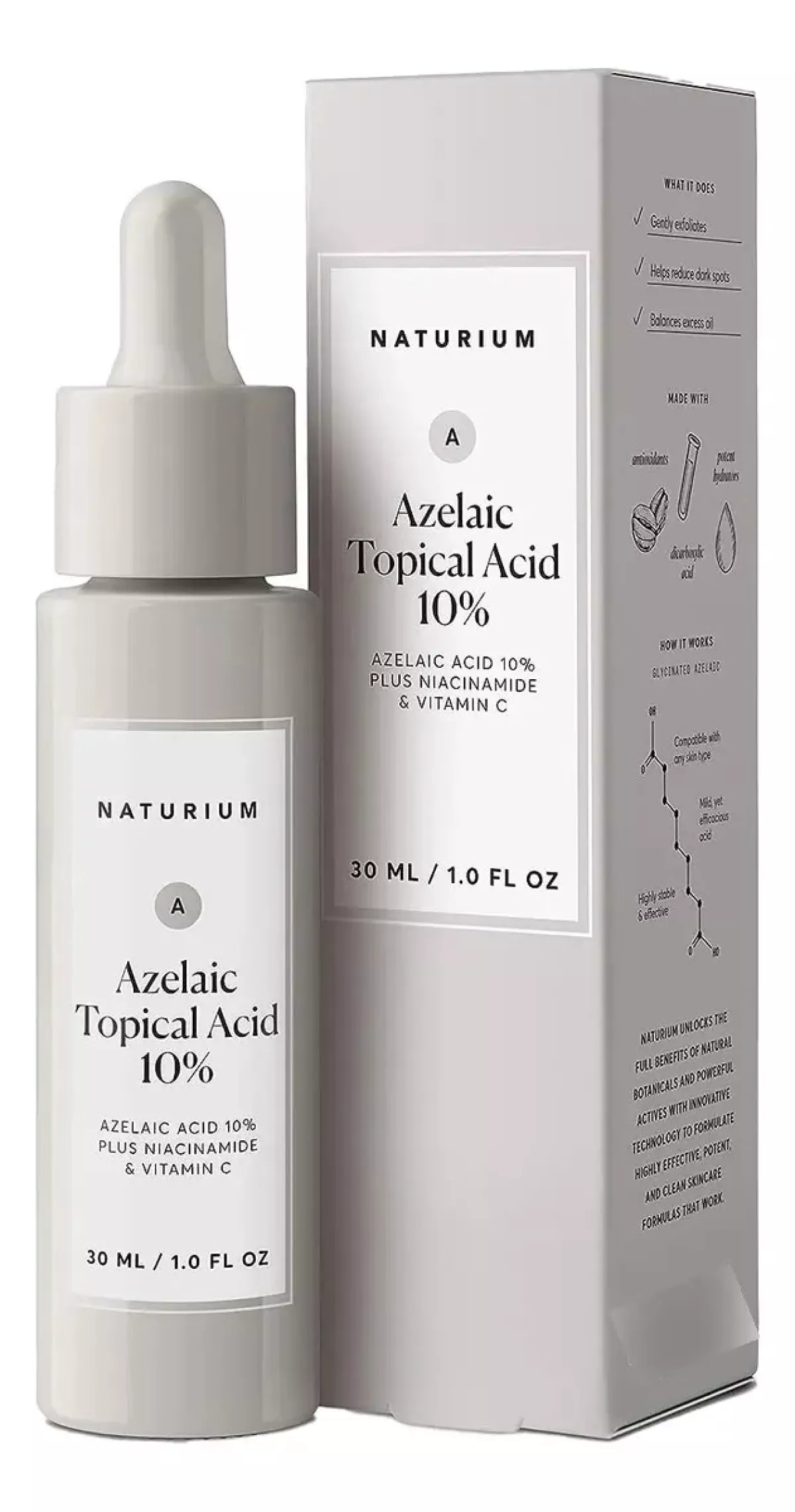 Azelaic Topical Acid.jpg