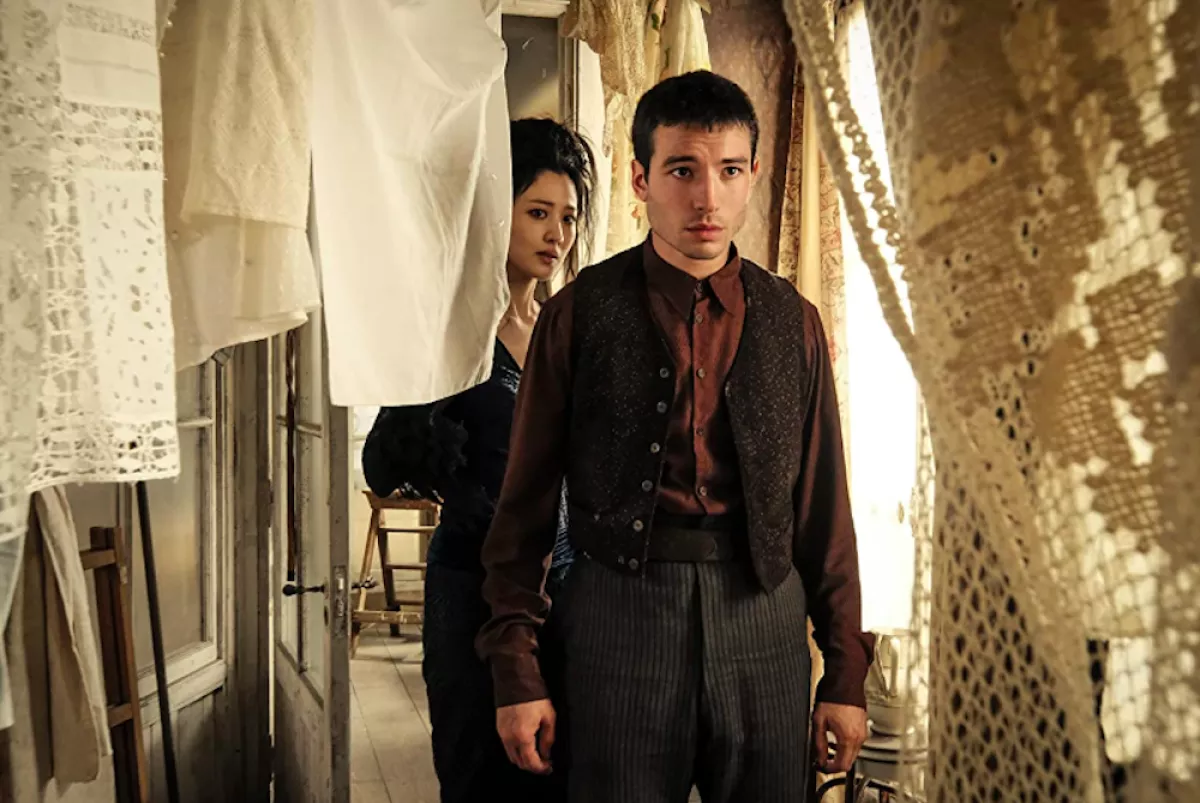 ezra-nagini.jpg