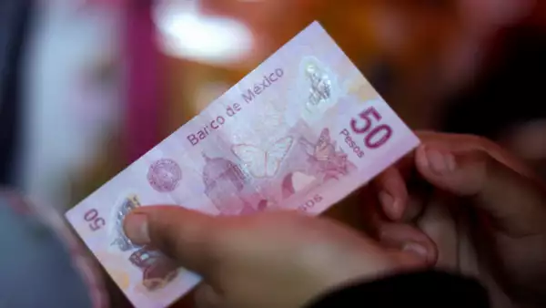 billetes