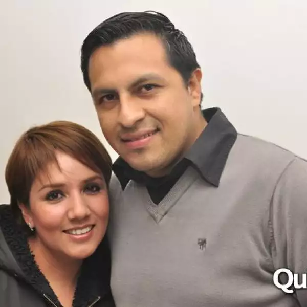 Exposición de Orlando Maldonado