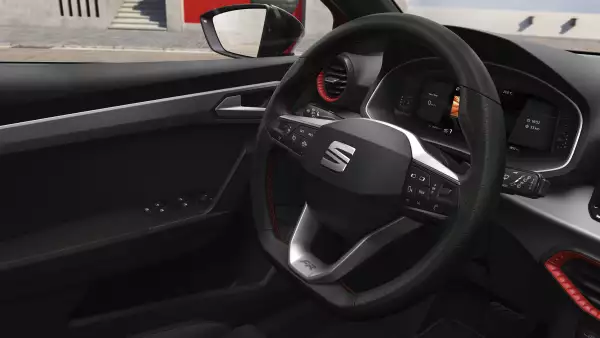 Ibiza FR 1.0 Turbo (4).jpg